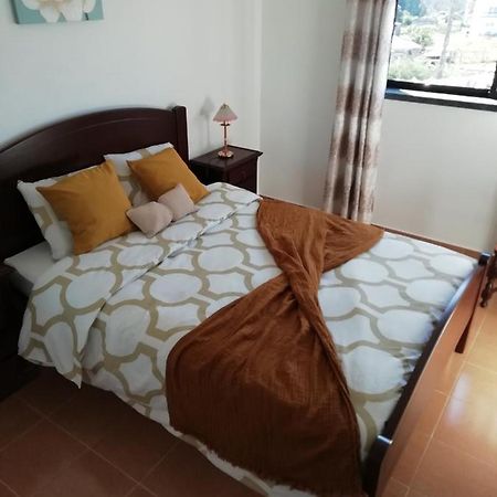 Appartement Casa Do Vale à Leiria Extérieur photo